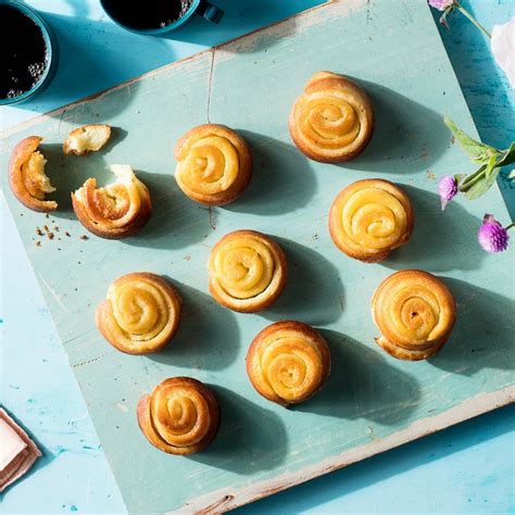 how-to-make-the-all-steaks-orange-rolls-epicurious image