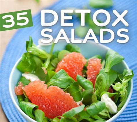 35-detox-salad-recipes-you-can-enjoy-anytime-health-wholeness image