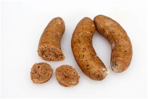 chaurice-meats-and-sausages image