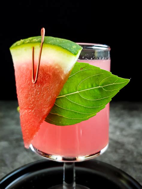 watermelon-gimlet-cocktail-contessa image