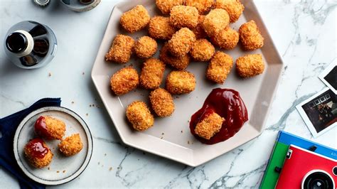 73-finger-foods-for-toddlers-epicurious image
