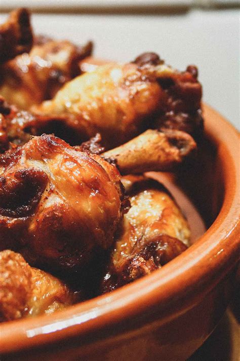 tiger-beer-chicken-wings-a-crispy-fried-snack-from image