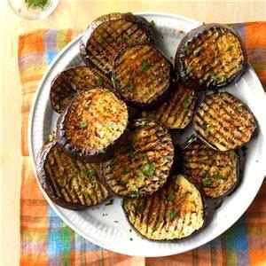 25-ways-to-cook-with-eggplant-taste-of-home image
