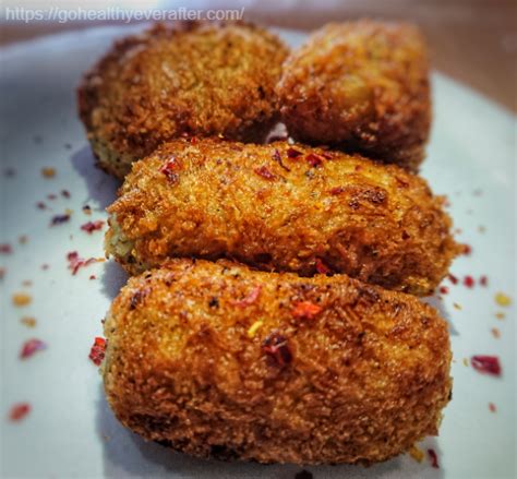 best-italian-potato-croquettes-with-cheese-go image