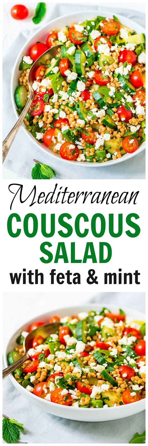 couscous-salad-with-feta-and-lemon-dressing image