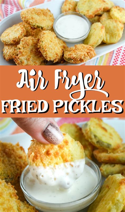 air-fryer-fried-pickles-the-food-hussy image
