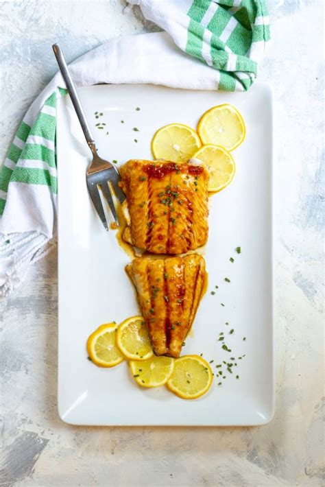sablefish-recipe-black-cod-teriyaki image
