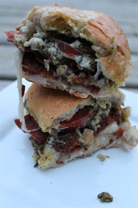 basil-pesto-blt-sandwiches-allys-sweet-savory-eats image