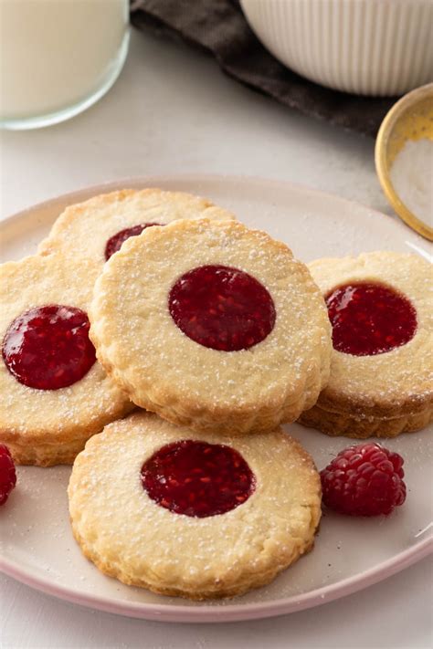 linzer-cookies-traditional-recipe-insanely-good image