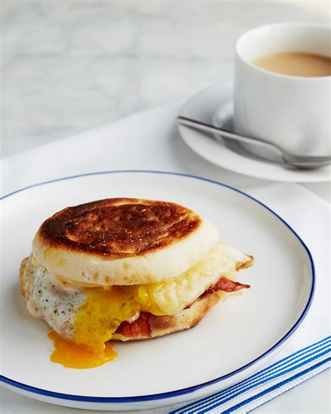 bacon-eggs-16-recipes-starring-everyones-favorite image