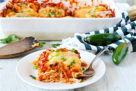 easy-mexican-chicken-casserole-recipe-the-anthony image
