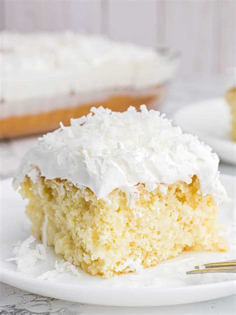 coconut-poke-cake-valeries-kitchen image
