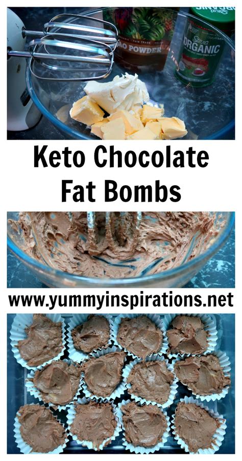 chocolate-fat-bombs-recipe-best-low-carb-cheesecake-fat-bomb image