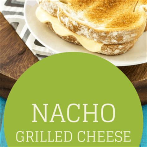jeff-mauro-nacho-abuelitos-grilled-cheese-recipe-recapo image