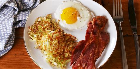 best-cabbage-hash-browns-recipe-how-to-make image