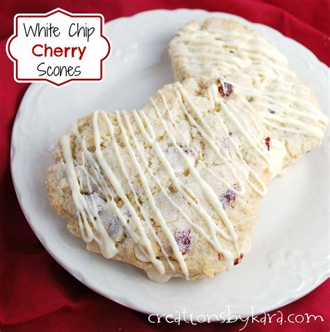 tender-white-chocolate-cherry-scones-creations-by image