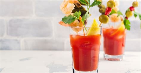 spicy-bloody-mary-recipe-v8-edition-cocktails-with-class image