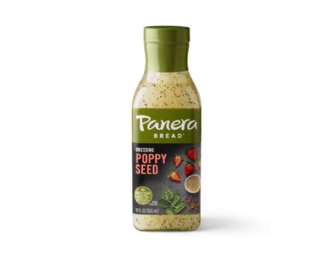for-the-love-of-poppyseed-panera-bread-panera-at image
