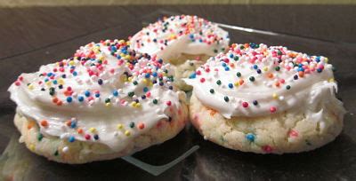 fancy-frosted-sugar-cookies-from-cake-mix-family image