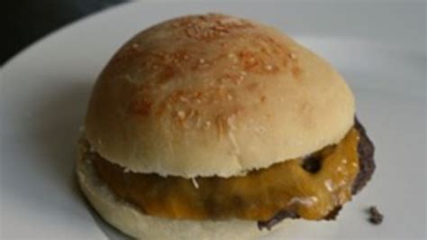 focaccia-hamburger-buns-recipe-tablespooncom image