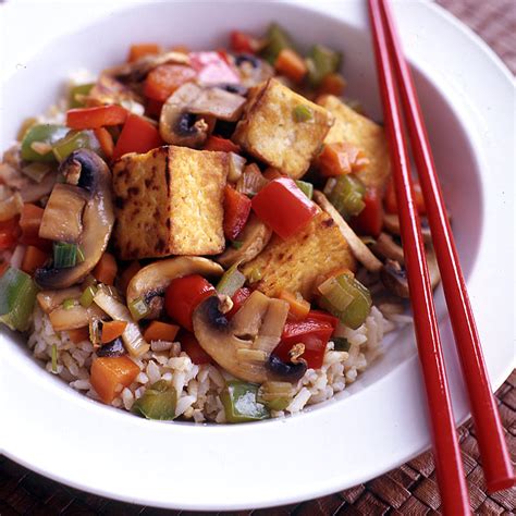 tofu-and-vegetable-stir-fry-recipes-ww-usa image