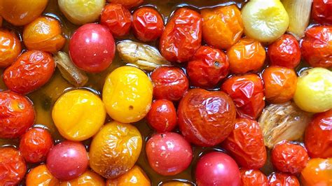 cherry-tomato-confit-is-the-best-recipe-youll-make image