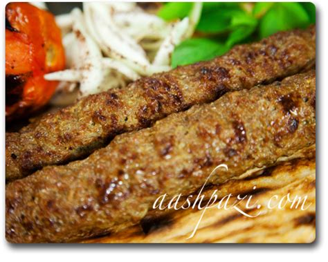 kabab-koobideh-recipe-kabob-koobideh-lule-kabab image