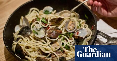 angela-hartnetts-spaghetti-with-clams-recipe-food image