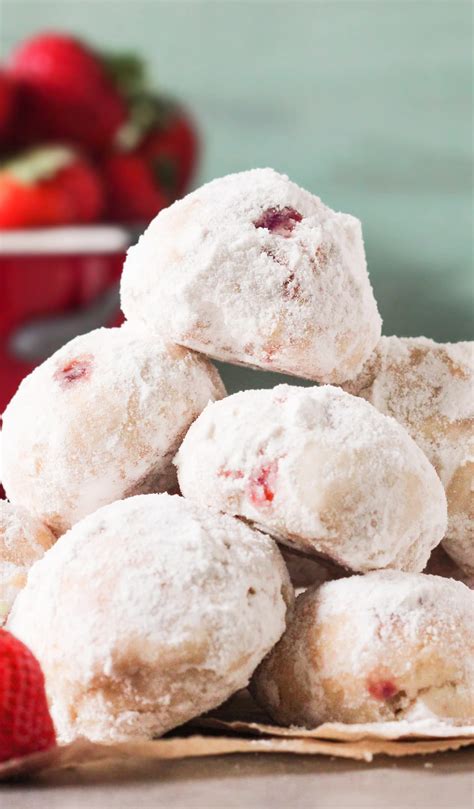 baked-jelly-filled-donut-holes-desserts-with-benefits image