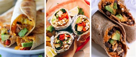 12-healthy-breakfast-burrito-recipes-you-can-grab-and-go image