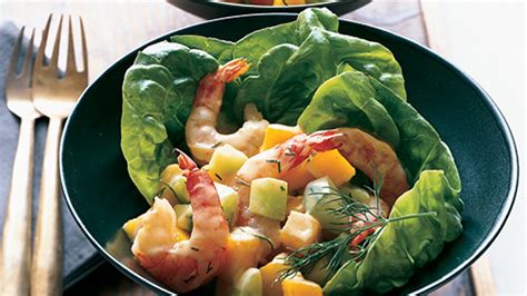 shrimp-cucumber-and-mango-salad-recipe-bon-apptit image