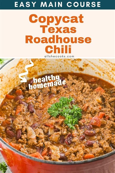 copycat-texas-roadhouse-chili-comfort-food-all-she image