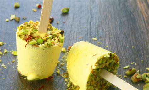 easy-kulfi-recipe-easiest-and-creamiest-kitchen-at image