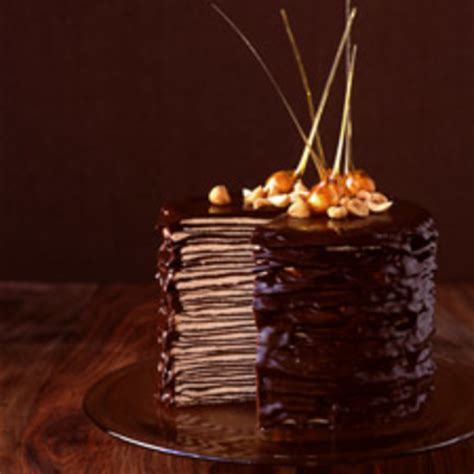 darkest-chocolate-crepe-cake-bigovencom image