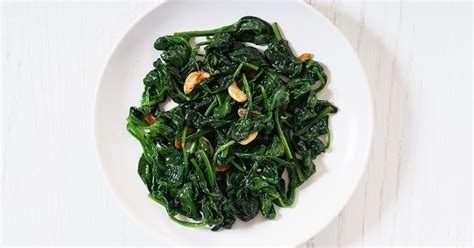 15-best-canned-spinach-recipes-to-try image