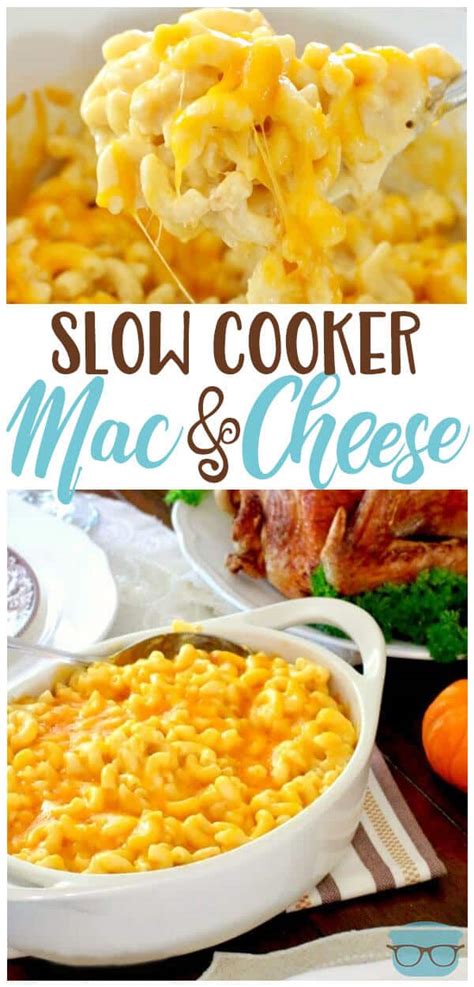 crock-pot-mac-and-cheese-video-the-country-cook image
