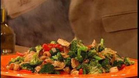 orange-cashew-chicken-with-broccoli image