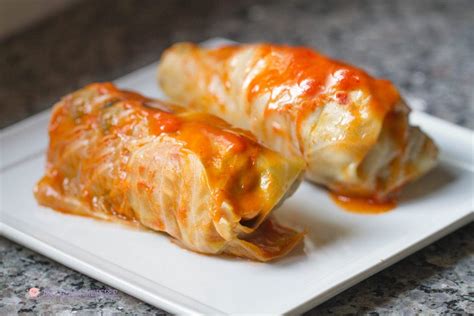moms-classic-stuffed-cabbage-rolls-the image