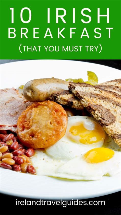 10-traditional-irish-breakfast-foods-ireland-travel-guides image