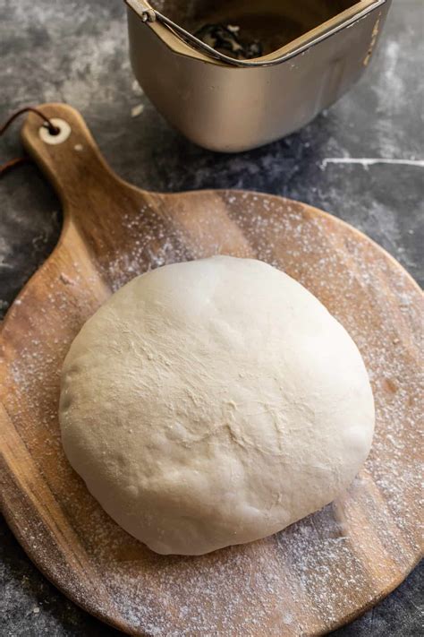 bread-machine-pizza-dough-recipe-let-the-baking image
