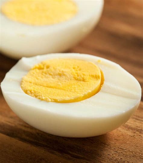 sous-vide-hard-boiled-eggs-audreys-little image