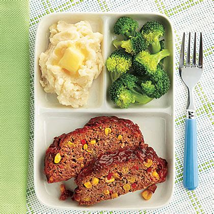 our-31-best-meatloaf-recipes-myrecipes image