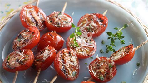 garlic-grilled-tomato-kabobs-recipes-backyard-farms image