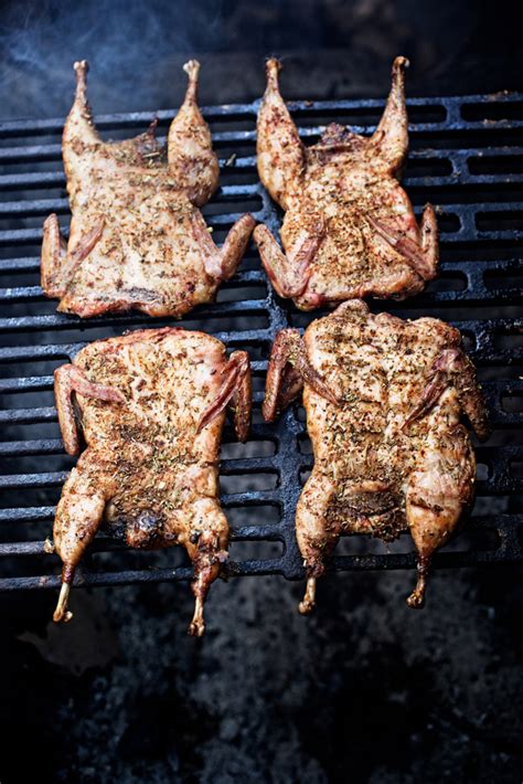 grilled-quail-texas-quail-farms image