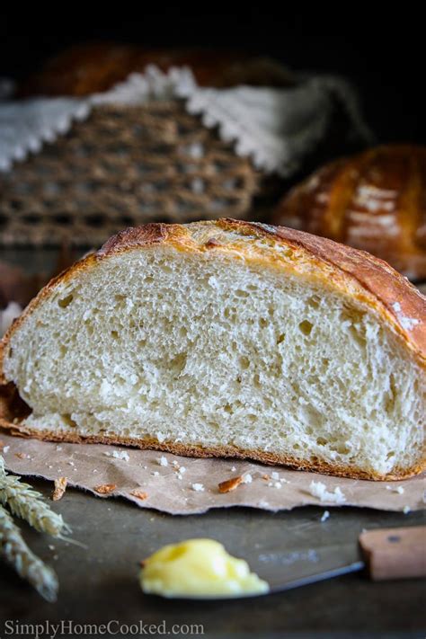 rustic-bread-recipe-overnight-simply-home-cooked image