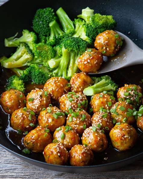 how-to-make-delicious-vegan-teriyaki-tofu-balls image