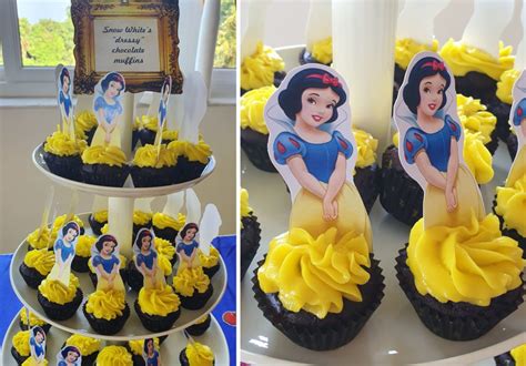 snow-white-themed-party-food-ideas image