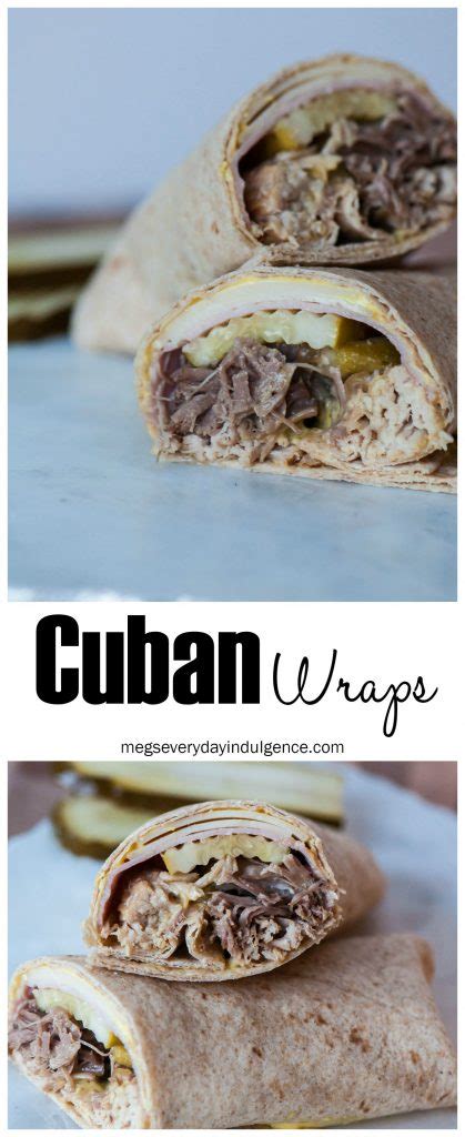 cuban-wraps-megs-everyday-indulgence image