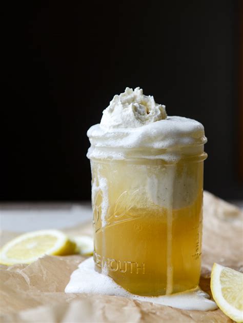 ginger-beer-shandy-floats-how-sweet-eats image