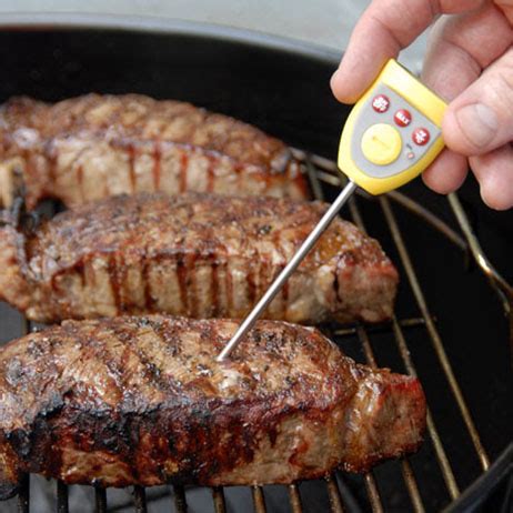 how-to-grill-a-steak-step-by-step-tutorial-recipe-from image
